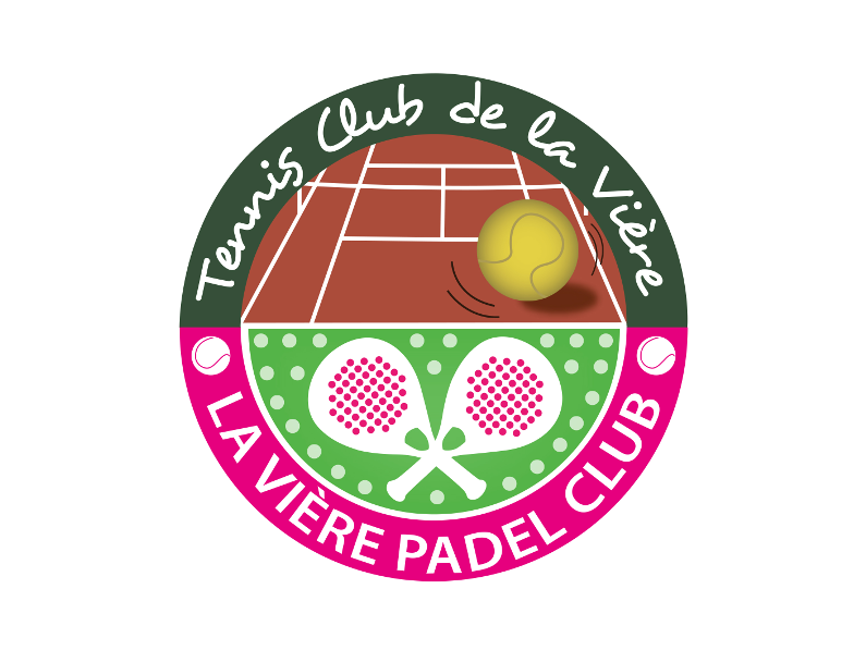 Logo Actualité La Vière